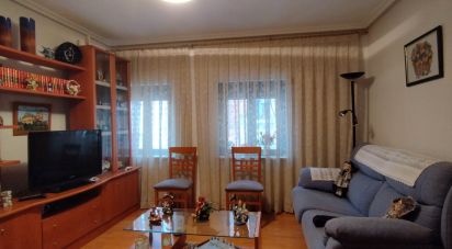 Apartment 2 bedrooms of 60 m² in Salamanca (37004)