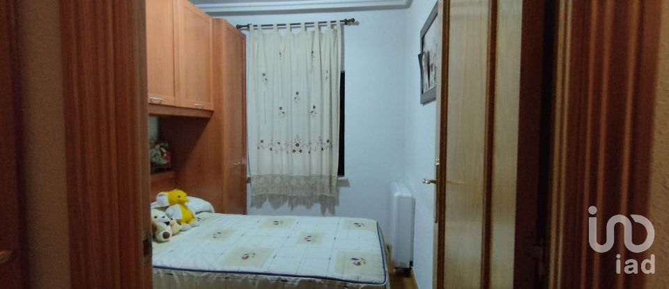 Apartment 2 bedrooms of 60 m² in Salamanca (37004)