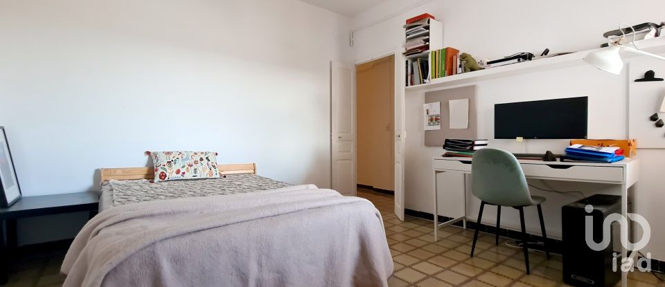 Casa 4 habitaciones de 244 m² en El Pla del Penedès (08733)