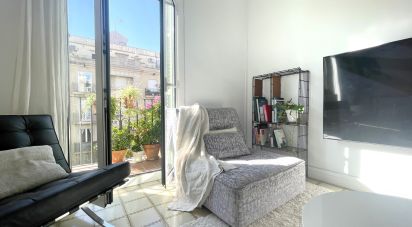 Appartement 4 chambres de 125 m² à Barcelona (08015)