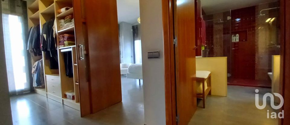 House 6 bedrooms of 492 m² in Argentona (08310)