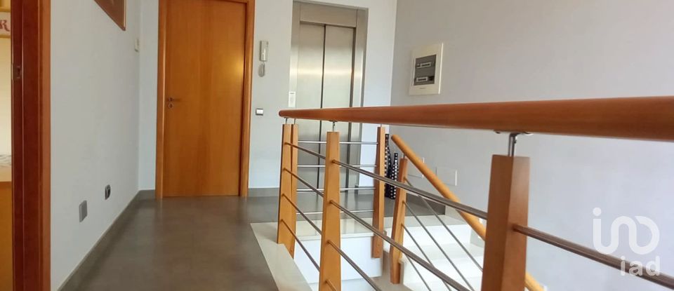 Casa 6 habitaciones de 492 m² en Argentona (08310)