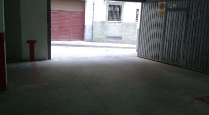 Parking of 10 m² in Salamanca (37006)