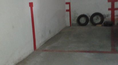 Parking/garage/box de 10 m² à Salamanca (37006)