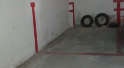 Zona de estacionamiento de 10 m² en Salamanca (37006)
