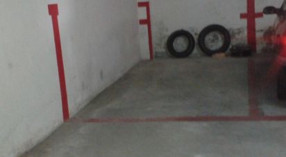 Parking of 10 m² in Salamanca (37006)