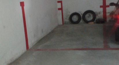 Pàrquing / garatge / box  de 10 m² a Salamanca (37006)