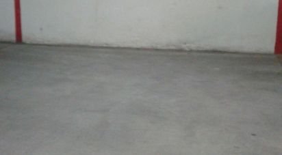Parking of 10 m² in Salamanca (37006)