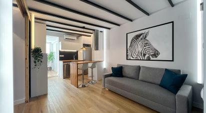 Apartment 2 bedrooms of 47 m² in Barcelona (08011)