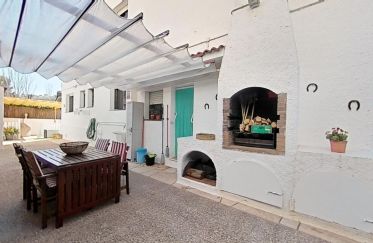 Cottage 6 bedrooms of 328 m² in Urbanitzacio Cunit-Diagonal (43881)