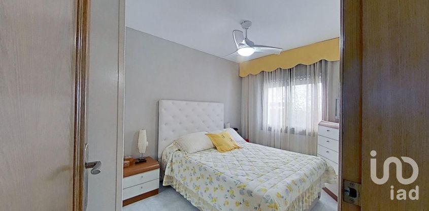 Cottage 6 bedrooms of 328 m² in Urbanitzacio Cunit-Diagonal (43881)