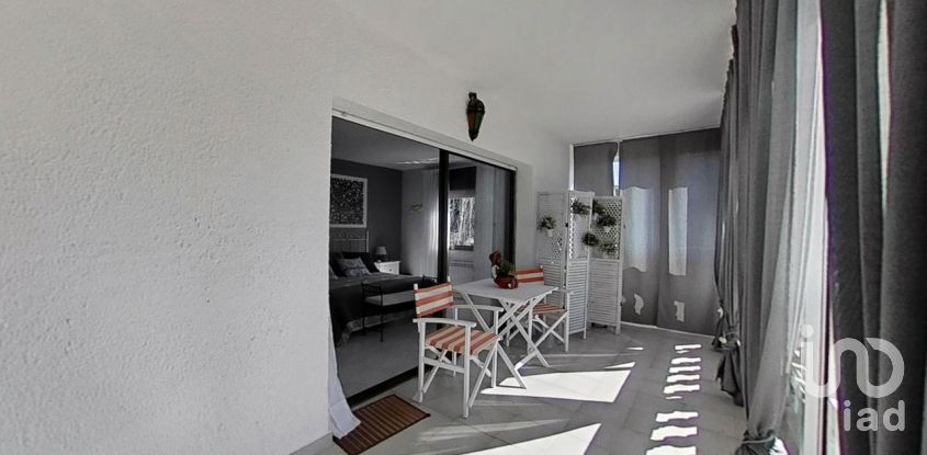 Chalet 6 habitaciones de 328 m² en Urbanitzacio Cunit-Diagonal (43881)