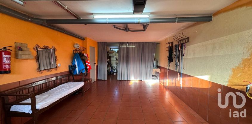 Maison 4 chambres de 287 m² à Villarrodrigo de Las Regueras (24197)