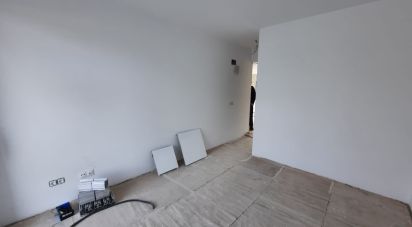 Appartement 3 chambres de 88 m² à Castell-Platja d'Aro (17249)