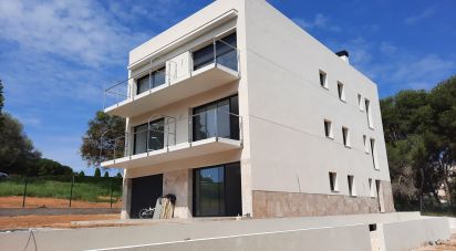 Apartment 2 bedrooms of 68 m² in Palamós (17230)
