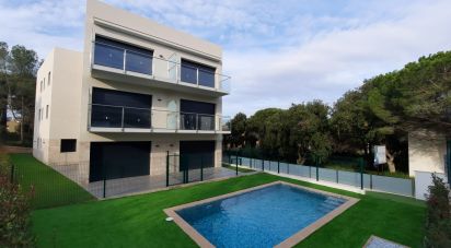 Apartment 3 bedrooms of 76 m² in Palamós (17230)