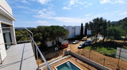 Apartment 3 bedrooms of 76 m² in Palamós (17230)