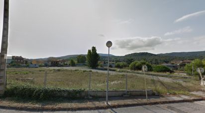 Land 1 bedroom of 8,395 m² in Vilalba Sasserra (08455)