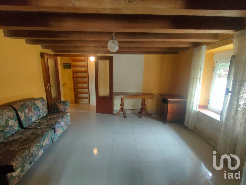 House 1 bedroom of 71 m² in Adanero (05296)