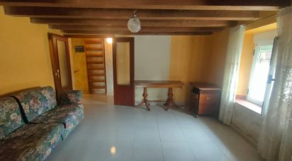 Casa 1 habitación de 71 m² en Adanero (05296)
