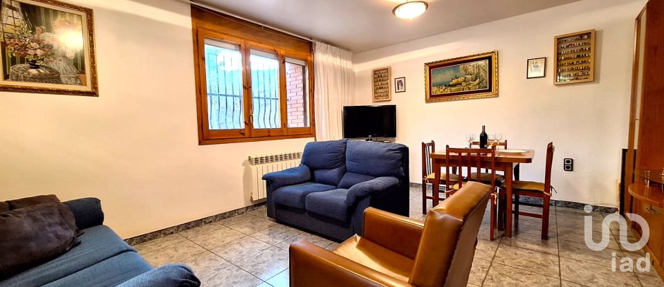 Lodge 3 bedrooms of 100 m² in Rubí (08191)