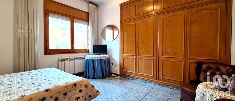 Lodge 3 bedrooms of 100 m² in Rubí (08191)