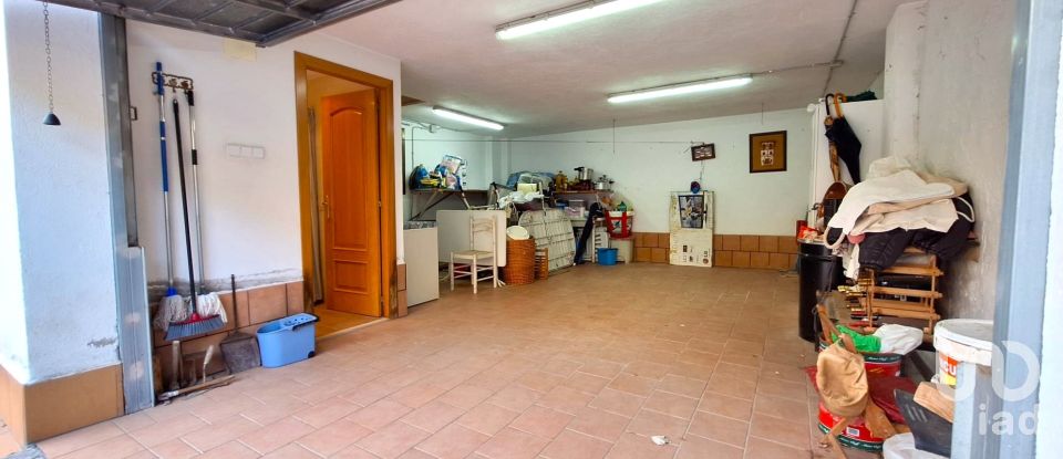 Gîte 3 chambres de 100 m² à Rubí (08191)