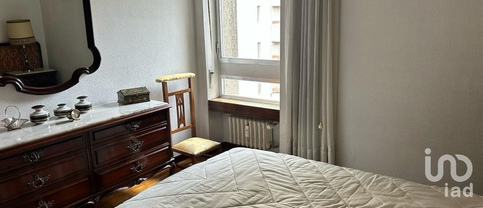 Appartement 3 chambres de 157 m² à León (24001)