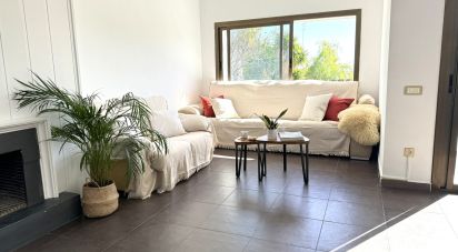 Casa 5 habitaciones de 350 m² en Sitges (08870)