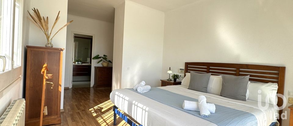 Casa 5 habitaciones de 350 m² en Sitges (08870)