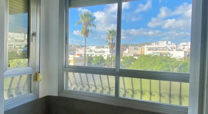 Apartment 4 bedrooms of 70 m² in Sitges (08870)