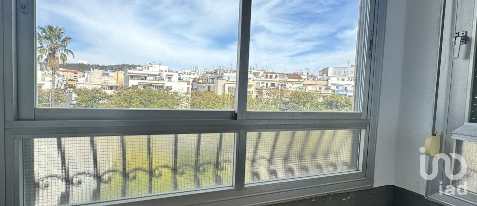 Piso 4 habitaciones de 70 m² en Sitges (08870)