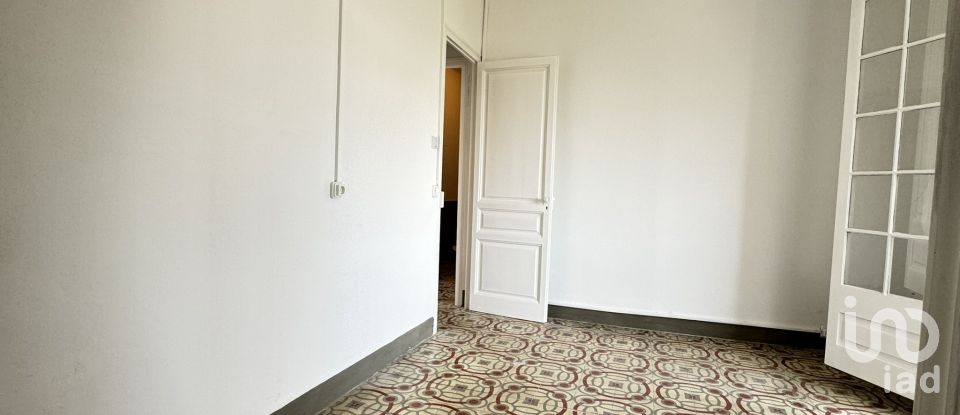 Pis 4 habitacions de 70 m² a Sitges (08870)