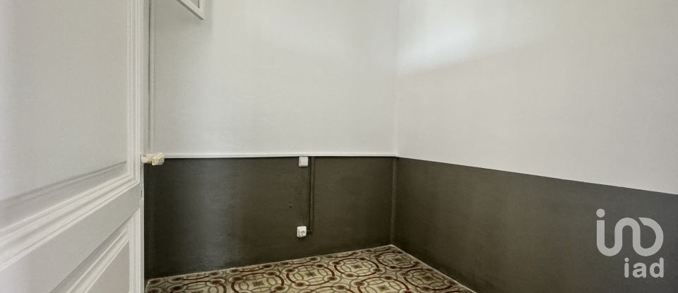 Pis 4 habitacions de 70 m² a Sitges (08870)