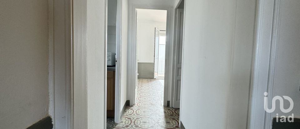 Piso 4 habitaciones de 70 m² en Sitges (08870)