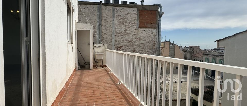Apartment 4 bedrooms of 70 m² in Sitges (08870)