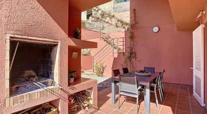 Maison 4 chambres de 170 m² à Corbera de Llobregat (08757)
