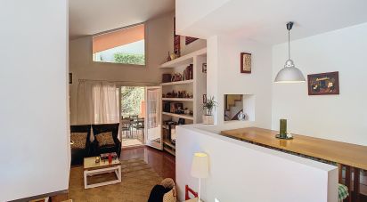 House 4 bedrooms of 170 m² in Corbera de Llobregat (08757)