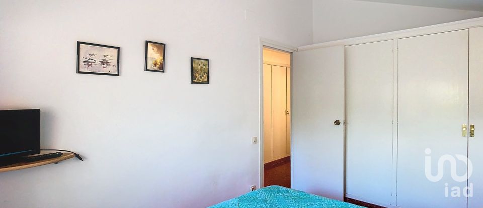 Maison 4 chambres de 170 m² à Corbera de Llobregat (08757)