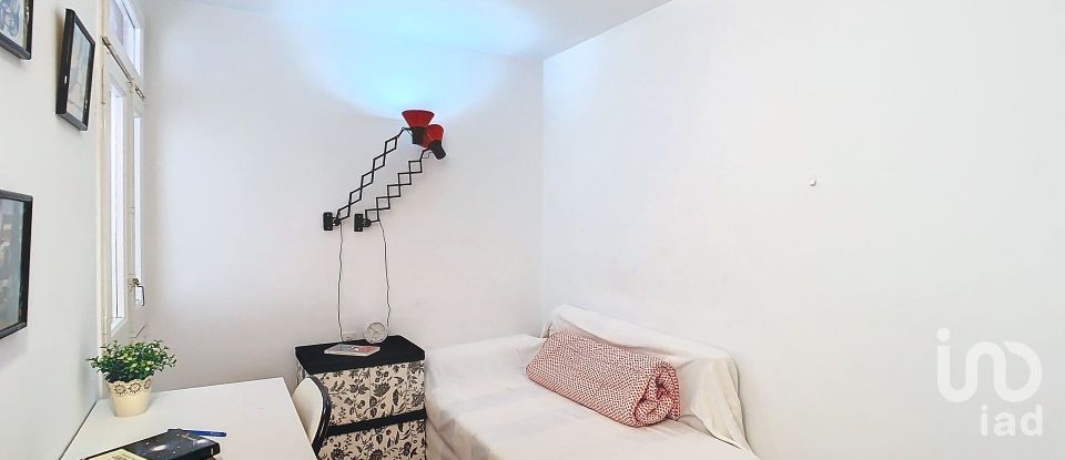 Casa 4 habitaciones de 170 m² en Corbera de Llobregat (08757)