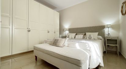 Lodge 3 bedrooms of 143 m² in Sabadell (08208)