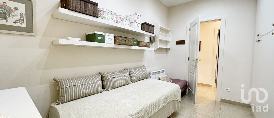 Gîte 3 chambres de 143 m² à Sabadell (08208)