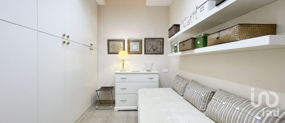 Casa 3 habitaciones de 143 m² en Sabadell (08208)
