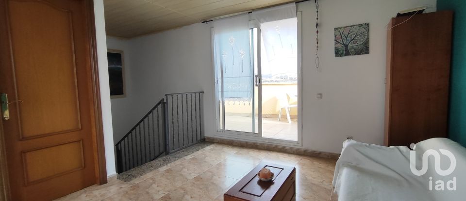 Casa 5 habitacions de 145 m² a Vilanova i la Geltrú (08800)