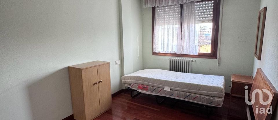 Appartement 2 chambres de 61 m² à Trobajo del Camino (24010)