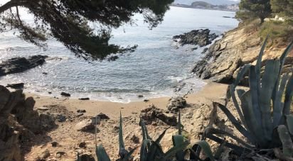 Piso 1 habitación de 40 m² en Llança (17490)