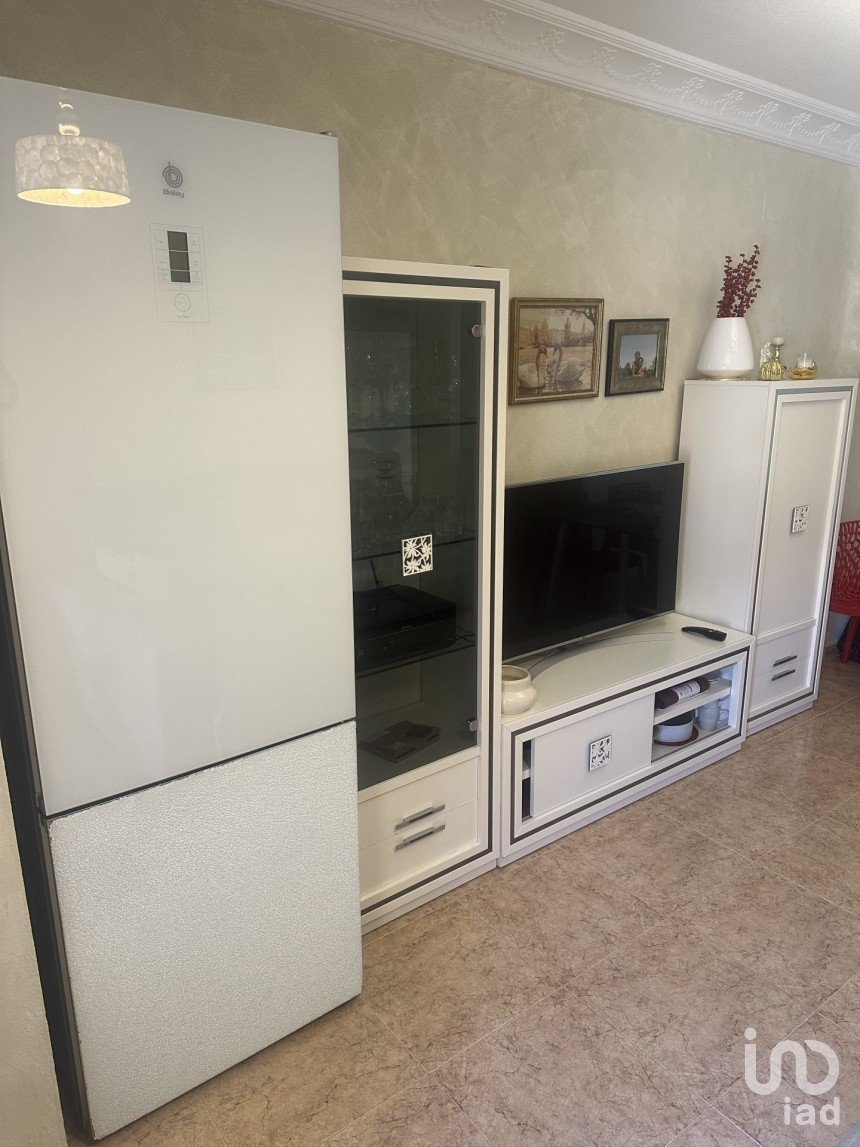 Appartement 2 chambres de 88 m² à Torrevieja (03182)