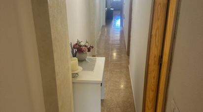 Pis 2 habitacions de 88 m² a Torrevieja (03182)