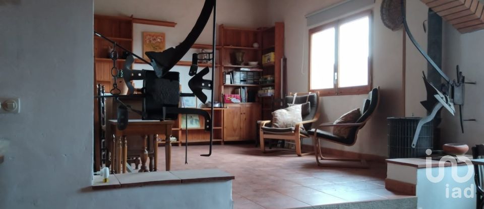 Country house 4 bedrooms of 141 m² in La Juncosa del Montmell (43718)