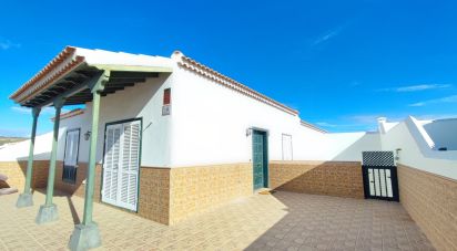 Lodge 2 bedrooms of 90 m² in Poris de Abona (38588)